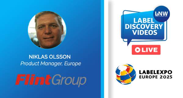 Flint Group_Labelexpo_Discovery_Native_1025